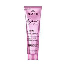 HAIR PRODIGIEUX LEAVE-IN CREAM NUXE (CREMA NUTRITIVA CON PROTECTOR DE CALOR)